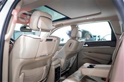 جیپ گراند شیرۆکی